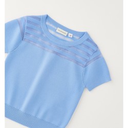 ☀️ MAGLIA CHIUSA