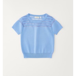 ☀️ MAGLIA CHIUSA