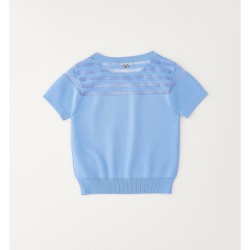 ☀️ MAGLIA CHIUSA