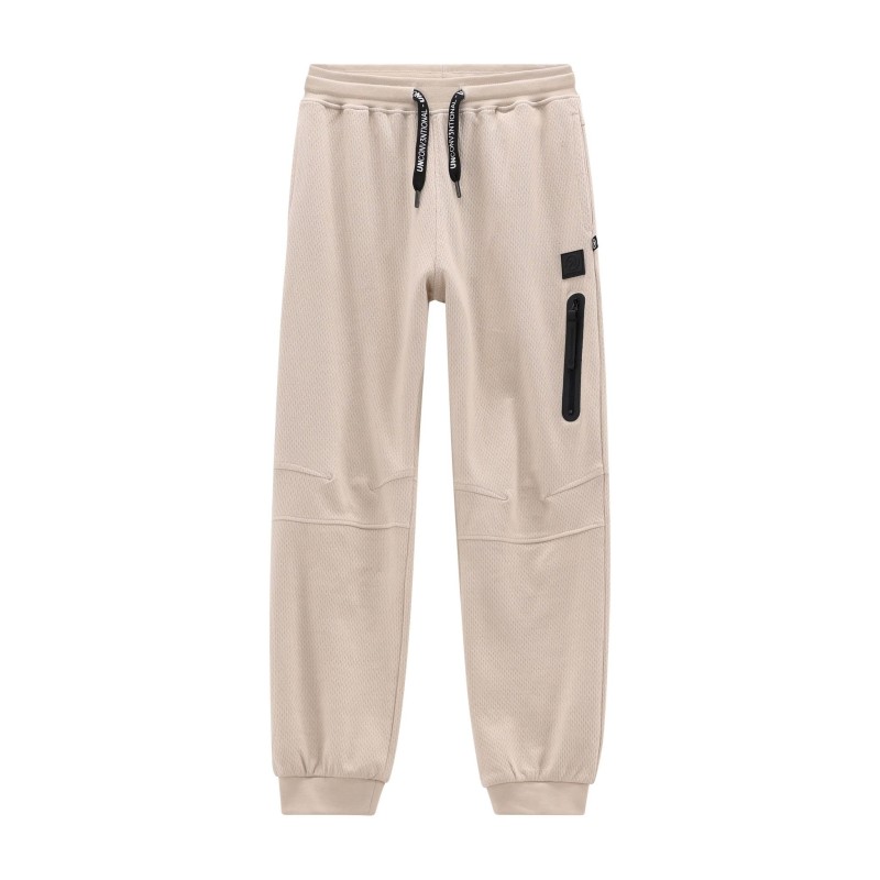 ☀️ PANTALONE JERSONE OPERATO RAGAZZO