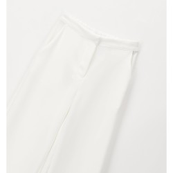 ☀️ PANTALONE TESSUTO...