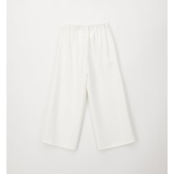 ☀️ PANTALONE TESSUTO NAVETTA LUNGO