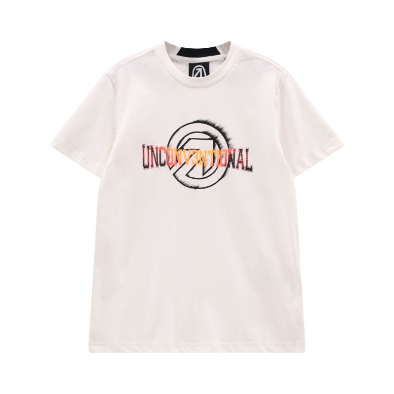☀️ T-SHIRT M/C. JERSEY RAGAZZO