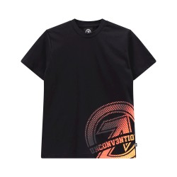 ☀️ T-SHIRT M/C. JERSEY RAGAZZO