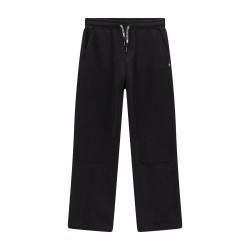 ☀️ PANTALONE FELPA RAGAZZO