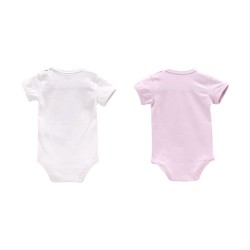 ☀️ CONF. BIPACK BODY M/C.JERSEY STRETCH NEONATA