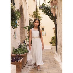 ☀️ ALTRO PANTALONI