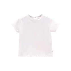 ☀️ COMPLETO JERSEY E MISTO LINO NEONATO