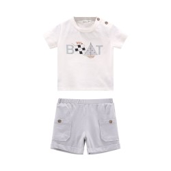 ☀️ COMPLETO JERSEY STRETCH...