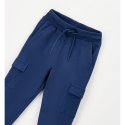 ☀️ PANTALONE MAGLIA...