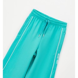 ☀️ PANTALONE MAGLIA...