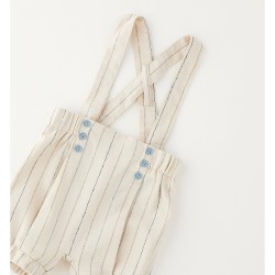 ☀️ PANTALONE TESSUTO...