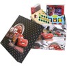 CARS - BOX CUSTODIA