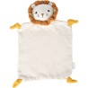 Doudou per bebè "Little Lion"