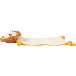 Doudou per bebè "Little Lion"