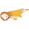 Doudou per bebè "Little Lion"