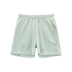 ☀️ SHORT JERSEY AGAZZA