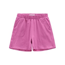 ☀️ SHORT JERSEY AGAZZA