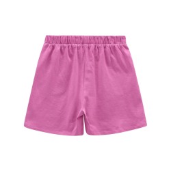 ☀️ SHORT JERSEY AGAZZA