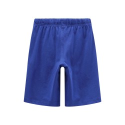 ☀️ BERMUDA JERSEY BERMUDA