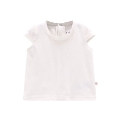 ☀️ COMPLETO TRICOT E JERSEY STRETCH NEONATA