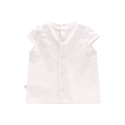 ☀️ COMPLETO TRICOT E JERSEY STRETCH NEONATA