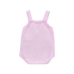 ☀️ COMPLETO TRICOT E JERSEY STRETCH NEONATA