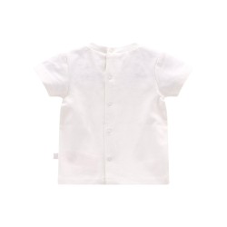 ☀️ COMPLETO TRICOT E JERSEY STRETCH NEONATO