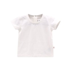 ☀️ COMPLETO TRICOT E JERSEY STRETCH UNISEX