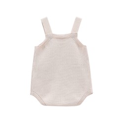 ☀️ COMPLETO TRICOT E JERSEY STRETCH UNISEX