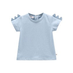 ☀️ COMPLETO JERSEY E PIQUET NEONATO