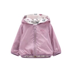 ☀️ GIUBBINO NYLON UNISEX