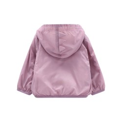 ☀️ GIUBBINO NYLON UNISEX