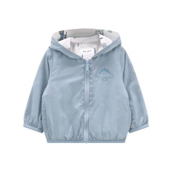 ☀️ GIUBBINO NYLON UNISEX