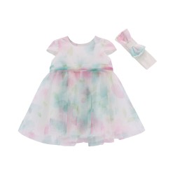 ☀️ ABITO M/C. E FASCETTA...