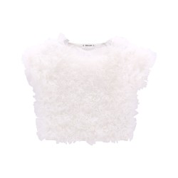 ☀️ MAGLIA JERSEY STRETCH E...