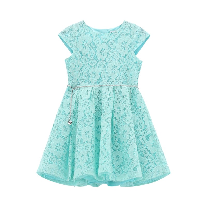 ☀️ ABITO M/C.PIZZO RAGAZZA