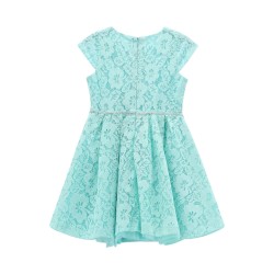 ☀️ ABITO M/C.PIZZO RAGAZZA