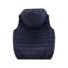 ☀️ GILET NYLON IMBOTTITO 100gr RAGAZZO