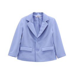 ☀️ GIACCA POLIESTERE...