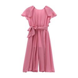 ☀️ TUTA INTERA LUNGA...