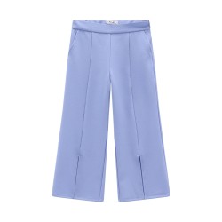 ☀️ PANTALONE POLIESTERE...