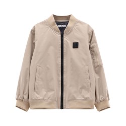 ☀️ GIUBBOTTO NYLON RIPSTOP...