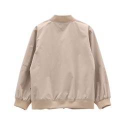 ☀️ GIUBBOTTO NYLON RIPSTOP RAGAZZO