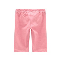 ☀️ COMPLETO FELPA E JERSEY STRETCH NEONATA