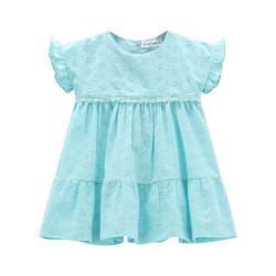 ☀️ ABITO S/M.FANTASIA BAMBINA