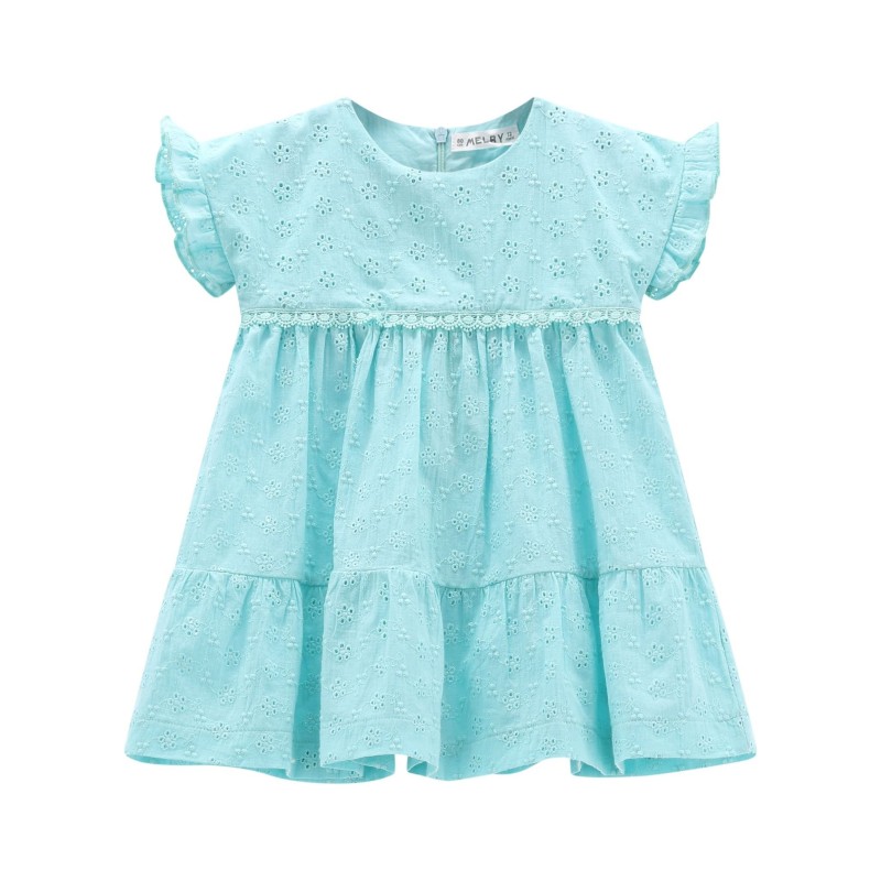 ☀️ ABITO S/M.FANTASIA BAMBINA