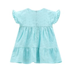 ☀️ ABITO S/M.FANTASIA BAMBINA