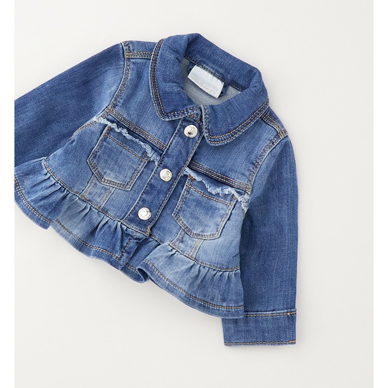 ☀️ CAPPOTTI-GIUB. NAVETTA ECO-PELLE PELLIC.