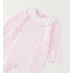 ☀️ TUTINA INTERA CON PIEDE